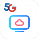 天翼云电脑appv3.2.0