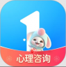 壹点灵心理咨询 v4.5.10 官方版