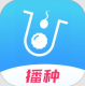 试管婴儿播种app(	有喜)v5.0.6