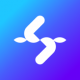 逸拓客app下载v1.0.6