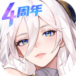 闪烁之光 v3.9.6 调养所版