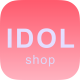 偶像便利店app下载(Idol Shop)v1.0.3