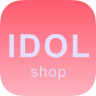 偶像便利店 v1.0.3 app下载(Idol Shop)