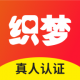 织梦app下载v1.0.5