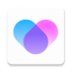 微语app下载安装v3.2.4