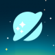 指尖星空appv0.1