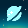 指尖星空 v0.1 app