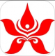 香港航空官方版v10.0.6
