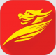 首都航空官方版v4.0.5
