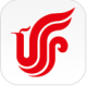 大连航空官方版v2.0