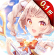 御神决 v2.0.0 永久0.1折版