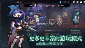 代号tdx v5.2.222 下载 截图