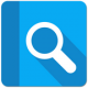 深蓝词典下载v8.0.1