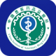 国家兽药综合查询app下载官方版v3.1.8