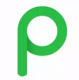 Planovoappv2.0.1