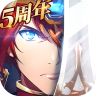 梦幻模拟战 v5.10.10 app