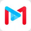 咪视界 v1.0.8.0003.DB091910 tv电视版app下载