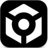打碟软件 v4.0.4.18 手机版下载