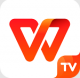 WPS下载官方版v14.5.0