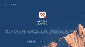 WPS v14.5.0 下载官方版 截图