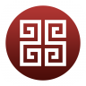 每日文物 v1.0.2 app下载