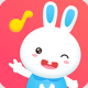 火火兔儿歌下载v2.5.1061