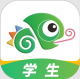 驰声听说在线学生端app下载v5.16.35