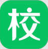 驾校通 v9.9.5 app下载官方版