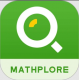 Mathplore下载v1.8.2