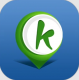 可可英语app下载v4.9.63