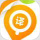 萝卜词典appv1.2.7