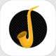 萨克斯大师app下载安卓版v8.1.2