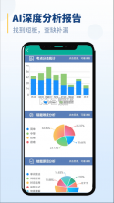 初中语法 v9.3.2 app 截图