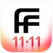 farfetch v6.83.4 官方中文版
