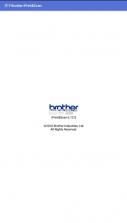 brother打印机 v6.12.0 app下载安卓 截图