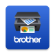 brother打印机app下载安卓v6.12.0