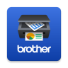 brother打印机 v6.12.0 app下载安卓