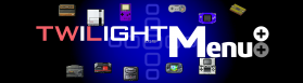 3ds nds模拟器TWiLightMenu v26.3.1 最新版下载 截图
