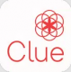 Clueappv131.0