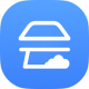 会汇app下载官方版v4.3.52024.1009