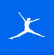 myfitnesspal安卓版下载v23.22.5
