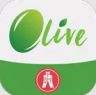 恒生Olive v5.9.0 app