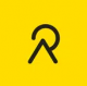 Relive下载v5.29.0