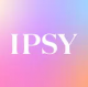 IPSYappv3.21.3