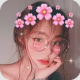 Sweet Editor Camera Liteapp(Sweet Selfies)v1.4.0