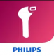 Philips Lumea IPLappv8.2.1