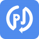 云票据app下载v5.4.1
