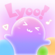 lyoo下载v1.0.0