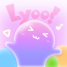 lyoo v1.0.0 下载