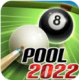 Pool 2022 Play offline game游戏v1.1.20